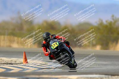 media/Feb-27-2022-CVMA (Sun) [[a3977b6969]]/Race 12 Amateur Supersport Open/